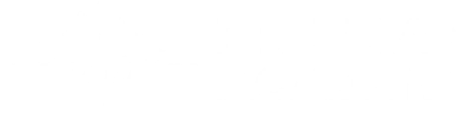 Freeman Academy